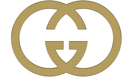 coleccion de gucci|gucci official logo.